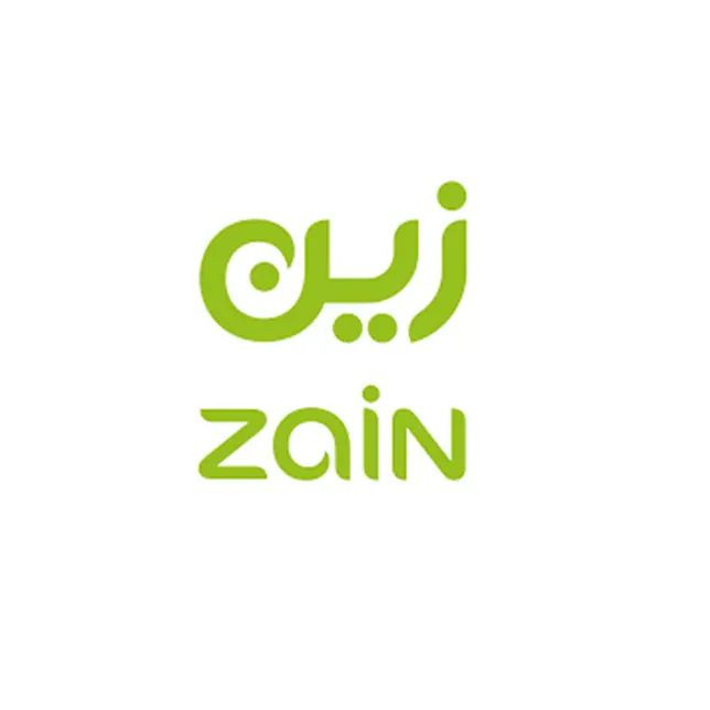 Zain KSA reports Q1 2026 net profit growth of 11%