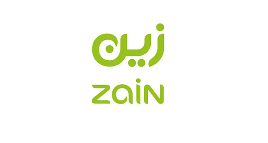 Zain KSA reports Q1 2026 net profit growth of 11%