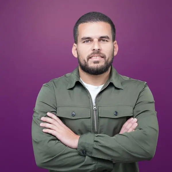 كاف للتأمين تتجاوز مليار جنيه مصري في الأصول المدارة لمنتج المعاشات وسط تزايد الطلب على حلول المعاشات الخاصة
