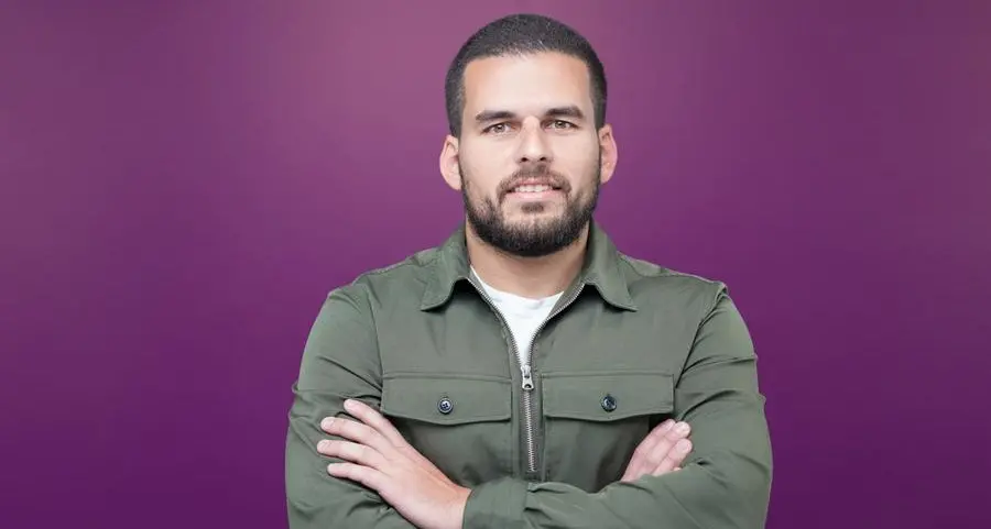 كاف للتأمين تتجاوز مليار جنيه مصري في الأصول المدارة لمنتج المعاشات وسط تزايد الطلب على حلول المعاشات الخاصة
