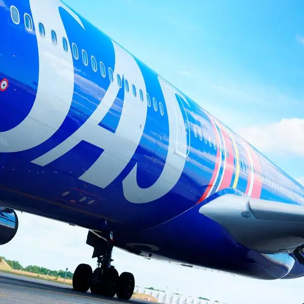 Airline SAS orders Airbus jets for more than $10 billion in biggest ever investment