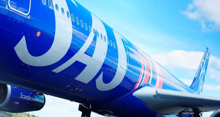 Airline SAS orders Airbus jets for more than $10 billion in biggest ever investment