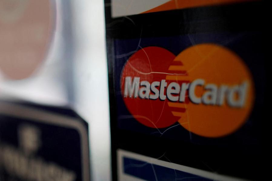 Mastercard launches agentic payments in UAE
