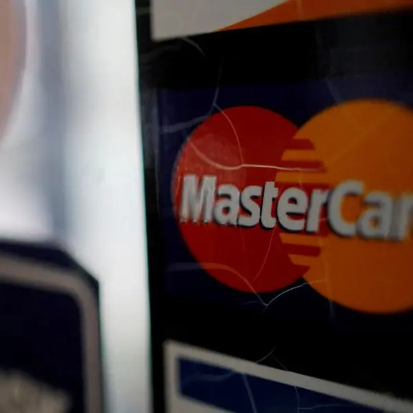 ABK-Egypt, Mastercard partner to foster digital payment solutions
