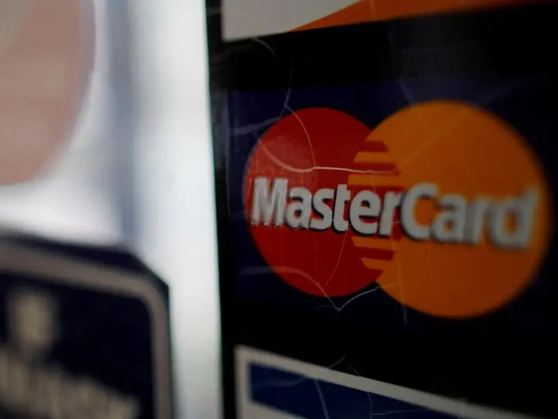 ABK-Egypt, Mastercard partner to foster digital payment solutions