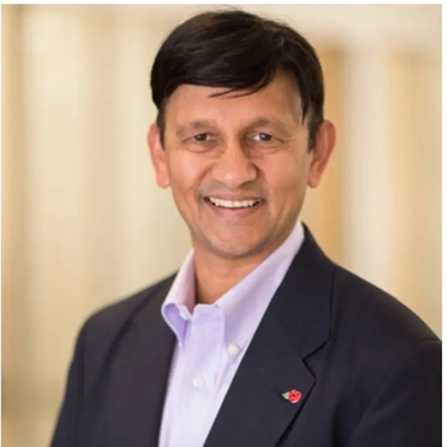 Denodo achieves Snowflake Financial Services Competency