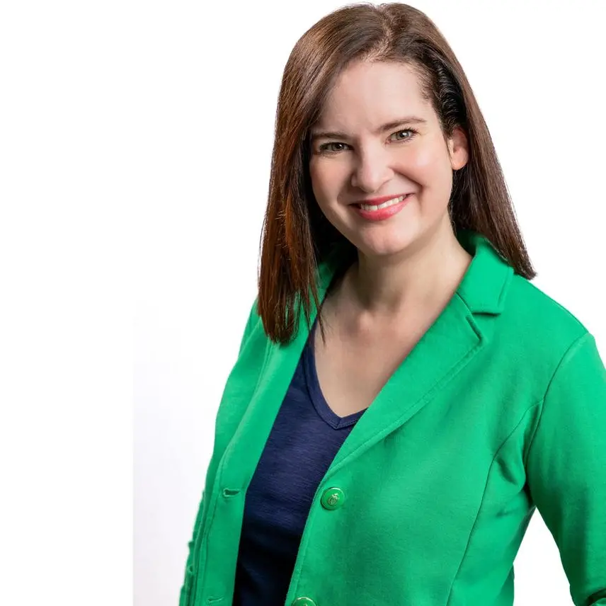 Veeam names Allison Cerra as Chief Marketing Officer