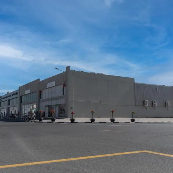 دبي الإنسانية تؤكد جاهزيتها التشغيلية الكاملة واستمرار دعم جهود الاستجابة للأزمات الطارئة حول العالم