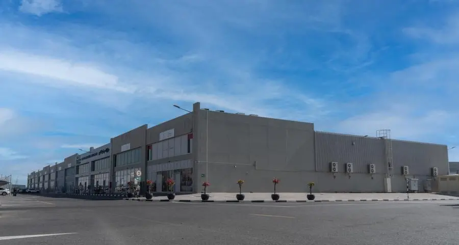 دبي الإنسانية تؤكد جاهزيتها التشغيلية الكاملة واستمرار دعم جهود الاستجابة للأزمات الطارئة حول العالم