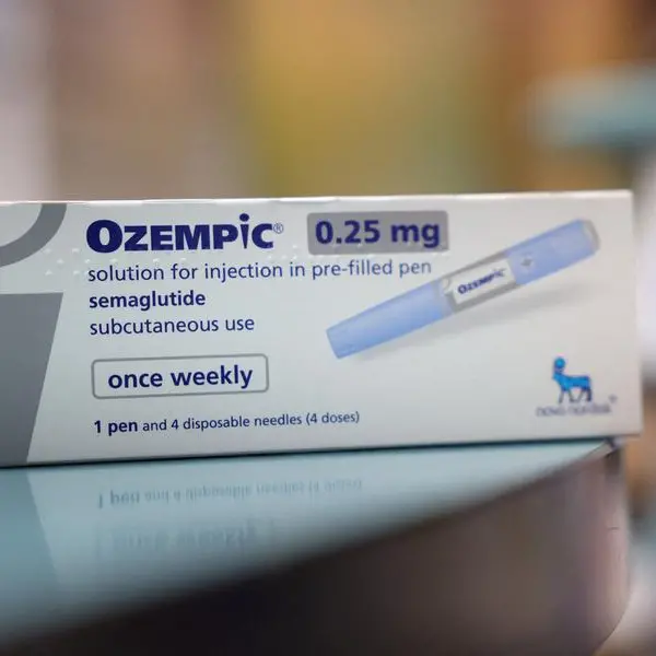 Saudi: Health official warns against unsupervised use of weight-loss drugs like Ozempic, Mounjaro