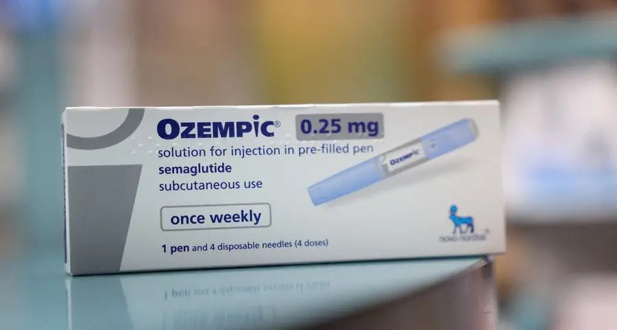 Saudi: Health official warns against unsupervised use of weight-loss drugs like Ozempic, Mounjaro