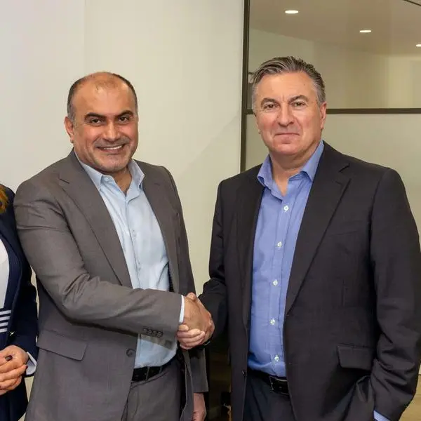 Westcon-Comstor strengthens partnership with Nokia to drive growth in Middle East and Africa