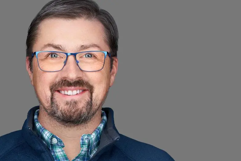 Qlik Enhances Its Cloud Platform with Predictive AI and Actionable Forecasting Tools