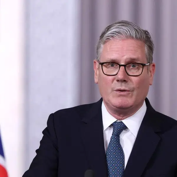 Forget re-election. Mind the bond market: Mike Peacock