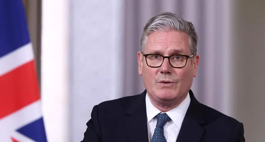 Forget re-election. Mind the bond market: Mike Peacock