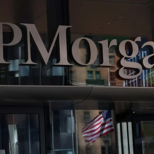 JPMorgan unveils $1.5trln plan to boost investments in US strategic industries