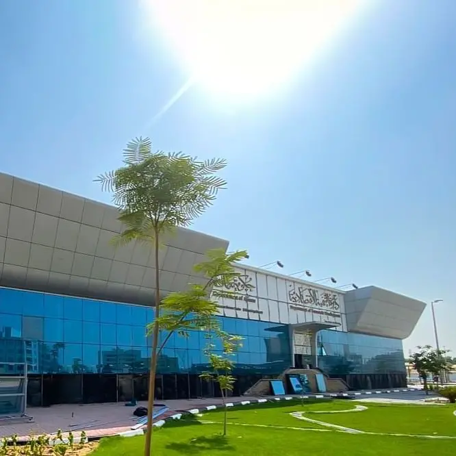 Ajman DED tightens controls on adjusting prices of basic commodities with prior notification, documented justifications