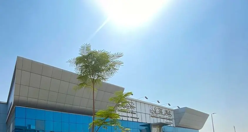 Ajman DED tightens controls on adjusting prices of basic commodities with prior notification, documented justifications