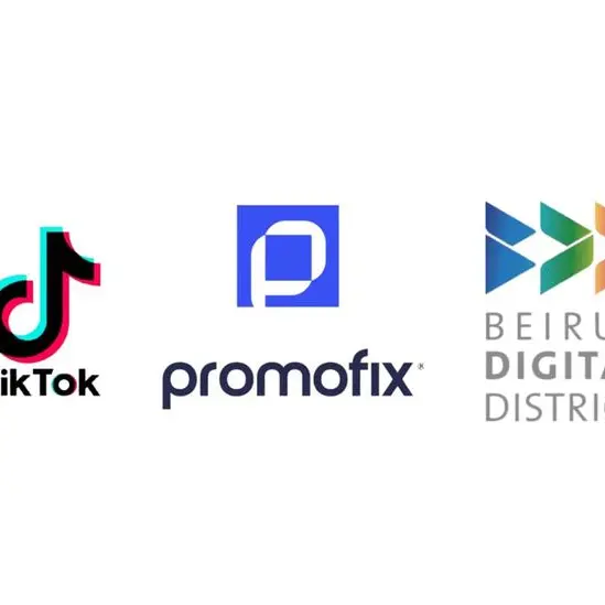 TikTok, Promofix and BDD empower Lebanese businesses and creative and media agencies With hands-on workshop in Beirut