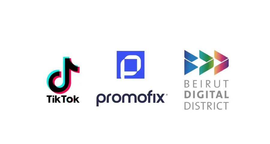 TikTok, Promofix and BDD empower Lebanese businesses and creative and media agencies With hands-on workshop in Beirut