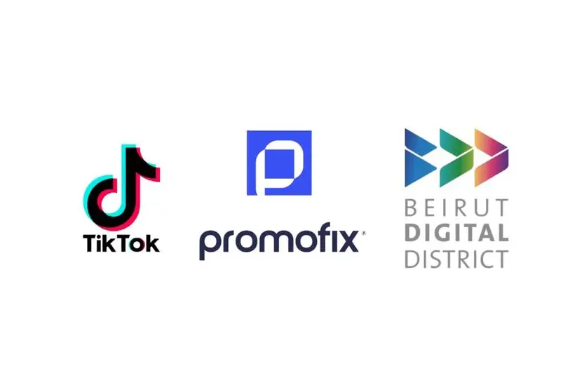 TikTok, Promofix and BDD empower Lebanese businesses and creative and media agencies With hands-on workshop in Beirut