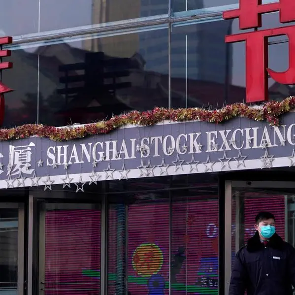 Shanghai bourse gives bond investors a taste of high yields with new framework, sources say