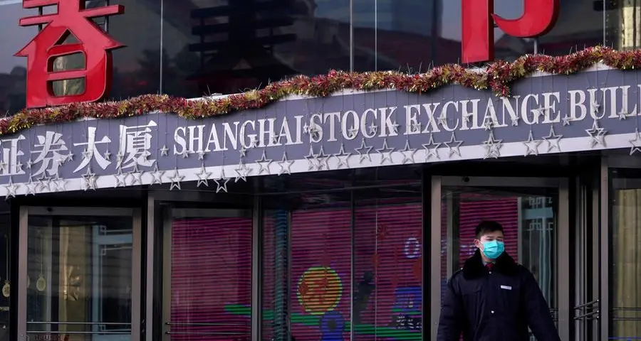Shanghai bourse gives bond investors a taste of high yields with new framework, sources say