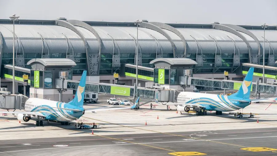 First UK repatriation flight to leave Oman on Wednesday