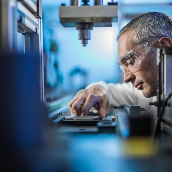 Krumm-tec launches Abu Dhabi operations to boost industrial readiness