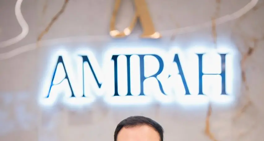 رئيس مجلس إدارة \"أميرة للتطوير العقاري\" يؤكد مجدداً ثقته في سوق العقارات بدبي وسط حالة عدم اليقين العالمي