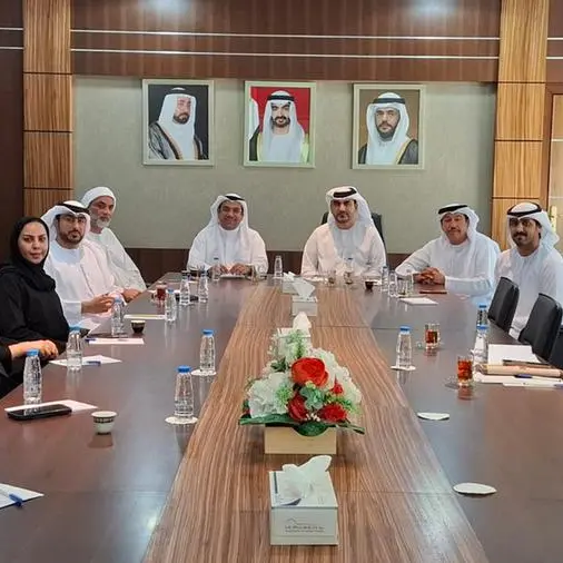 Expo Khor Fakkan set to host 4th Mango Festival on June 27