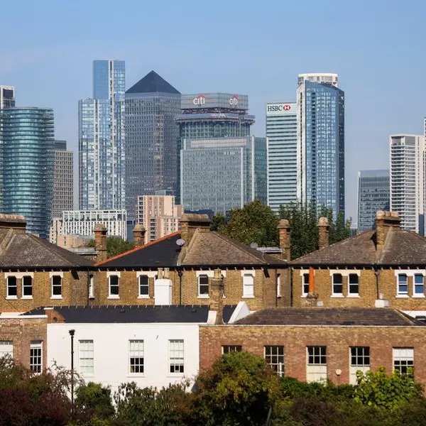 IMF says UK government should keep twice-yearly economic forecasts