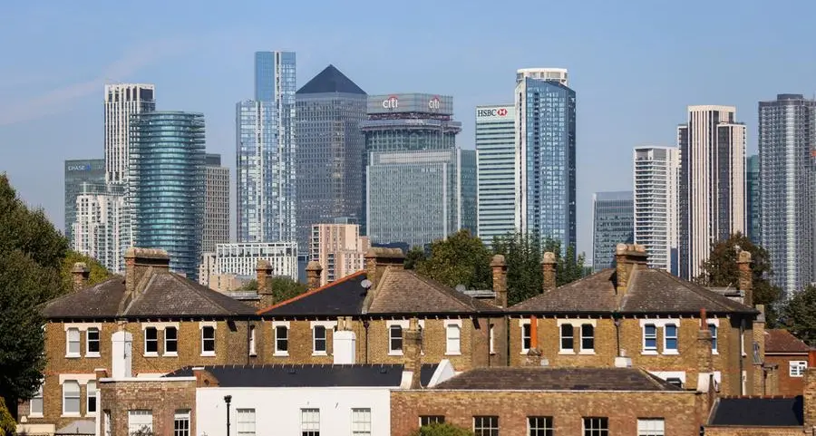 IMF says UK government should keep twice-yearly economic forecasts