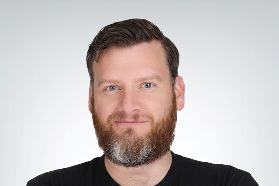 ‘Dubai’s new tokenised secondary market ends the real estate lock-in’