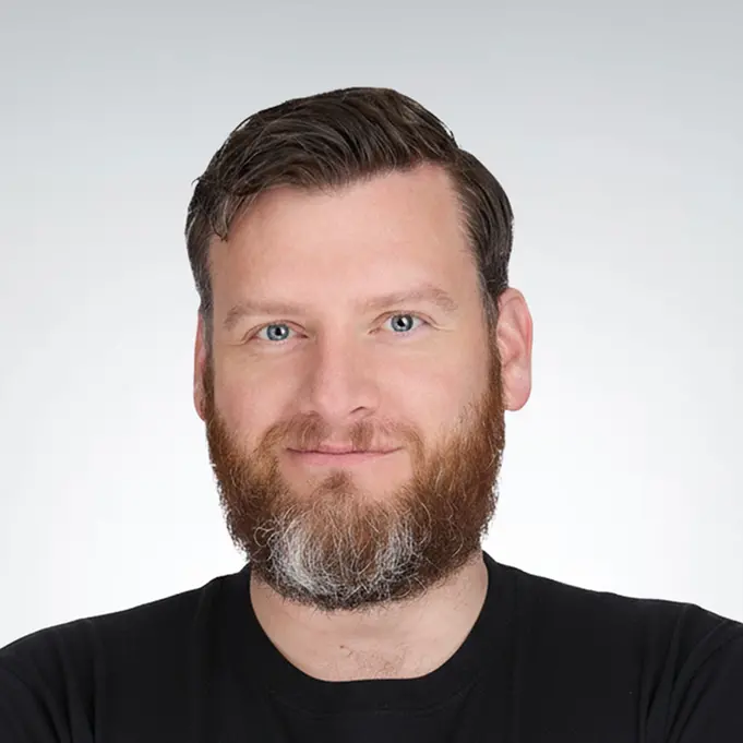 ‘Dubai’s new tokenised secondary market ends the real estate lock-in’