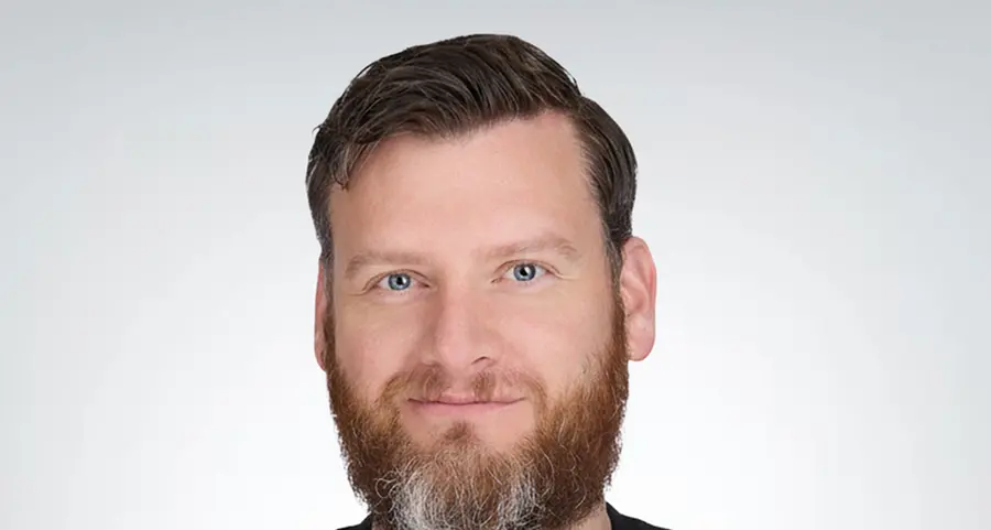 ‘Dubai’s new tokenised secondary market ends the real estate lock-in’