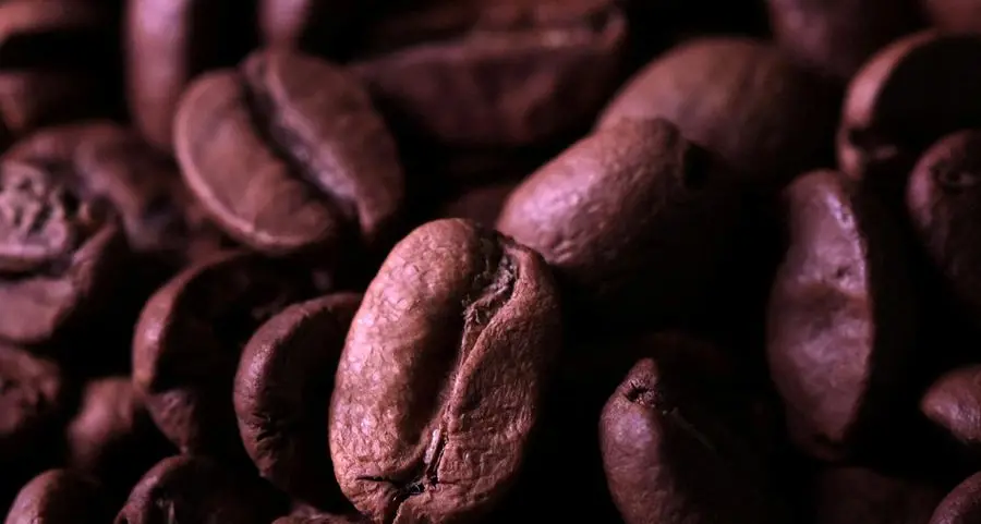 A high-tech coffee culture is brewing in the South African market