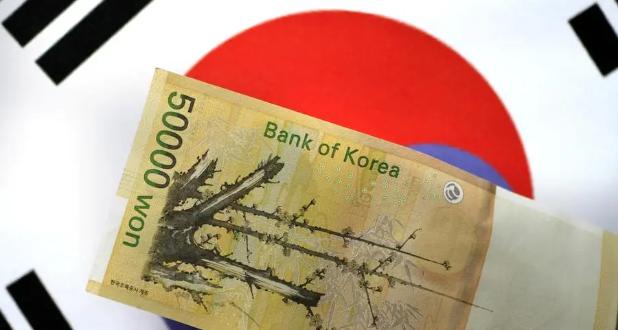 Asian bonds draw largest foreign inflows in seven months on rate cut hopes