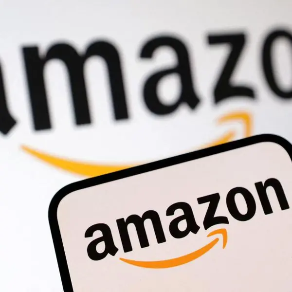 Amazon to acquire direct stake in Valu following deal with EFG Holding
