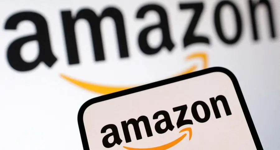 Amazon to acquire direct stake in Valu following deal with EFG Holding