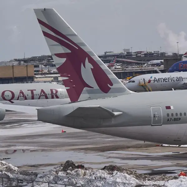 Qatar Airways delivers $1.94bln net profit in 2025/26