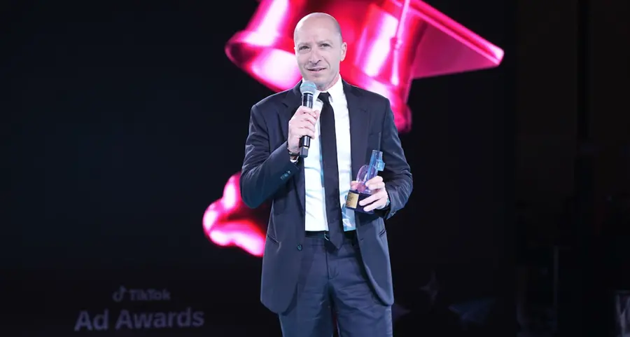 TikTok Ad Awards 2025: Announcing the GCC’s Most Creative Campaigns of the Year