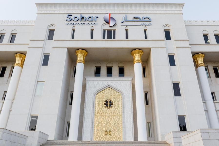 Oman: Sohar International gets approval to set up an office in Hong Kong