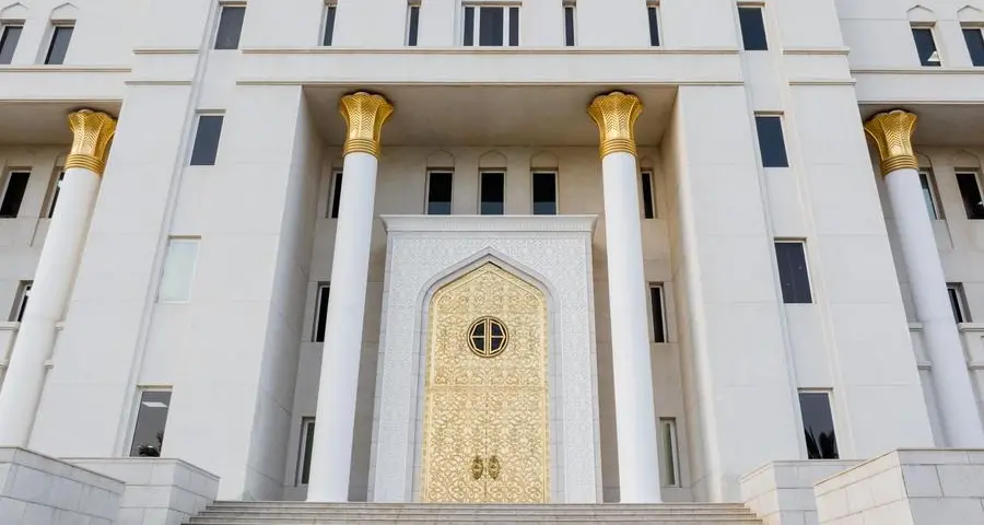 Oman: Sohar International gets approval to set up an office in Hong Kong