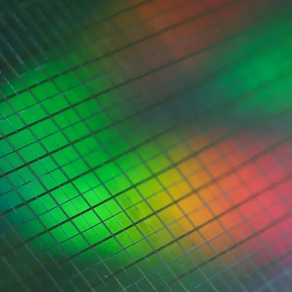 Tekscend Photomask targets $2 billion valuation in Japan IPO, sources say