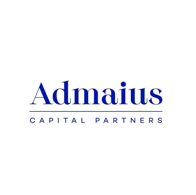 Admaius Capital Partners announces successful exit from Parkville Pharmaceuticals