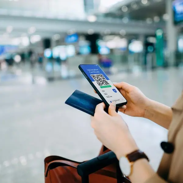 Travellers warned over QR code, booking scams ahead of summer holidays