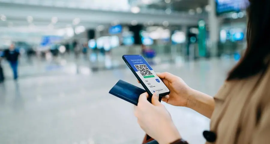 Travellers warned over QR code, booking scams ahead of summer holidays