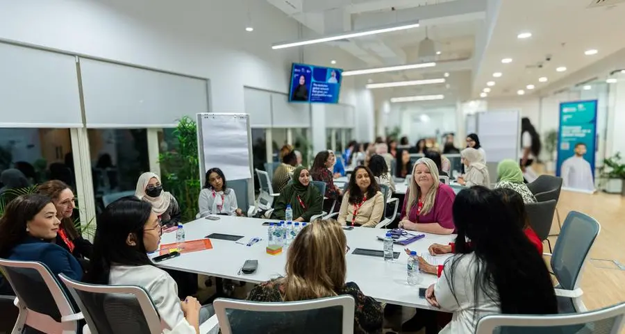 المجلس الثقافي البريطاني يطلق مبادرة جديدة في دولة الإمارات لدعم القيادات النسائية في مجال التعليم