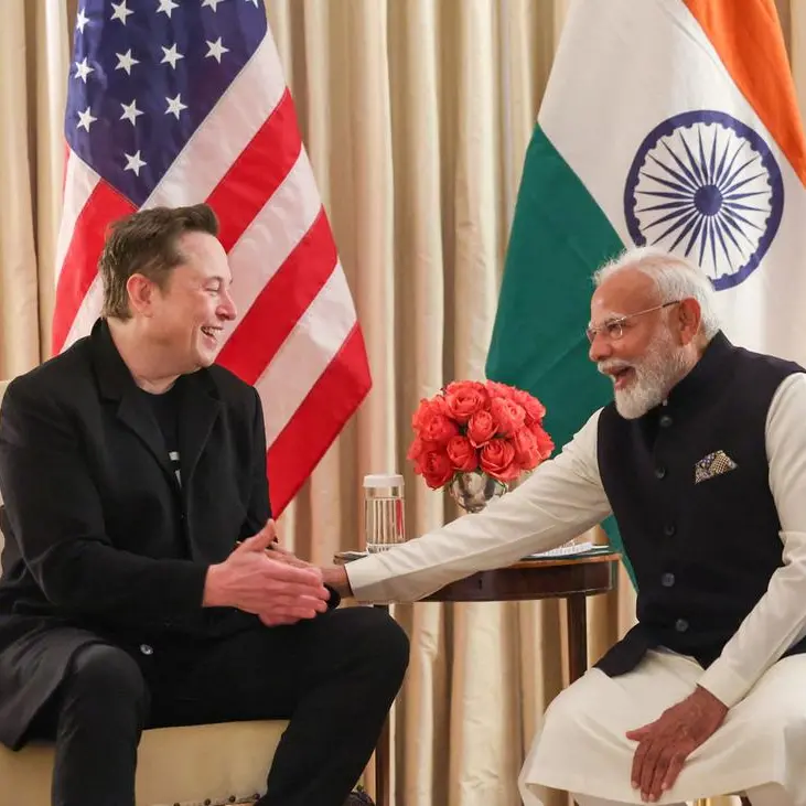 Musk vs. Modi: Inside the battle over India's internet censorship